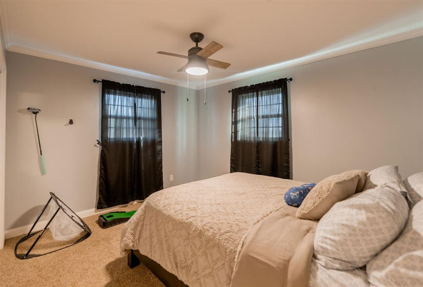 3 Bedrooms Bedrooms, 0 ,3 BathroomsBathrooms,Residential,Single Family,Prairie,1,133340