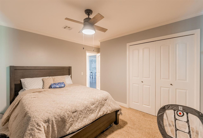 3 Bedrooms Bedrooms, 0 ,3 BathroomsBathrooms,Residential,Single Family,Prairie,1,133340