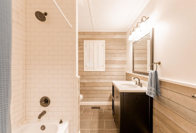 3 Bedrooms Bedrooms, 0 ,3 BathroomsBathrooms,Residential,Single Family,Prairie,1,133340