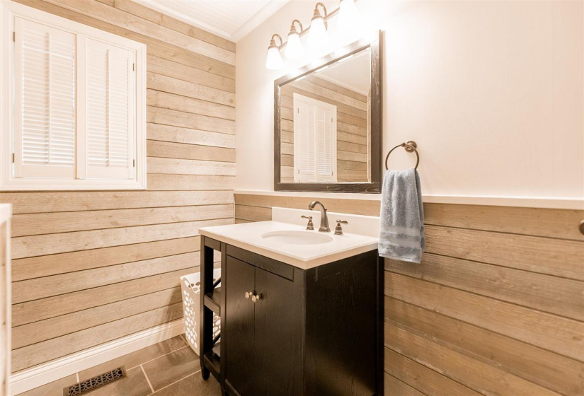 3 Bedrooms Bedrooms, 0 ,3 BathroomsBathrooms,Residential,Single Family,Prairie,1,133340