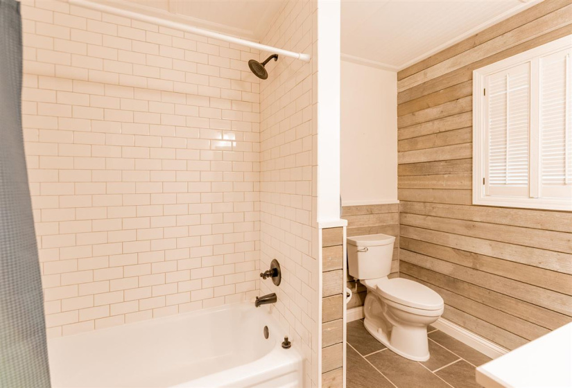 3 Bedrooms Bedrooms, 0 ,3 BathroomsBathrooms,Residential,Single Family,Prairie,1,133340