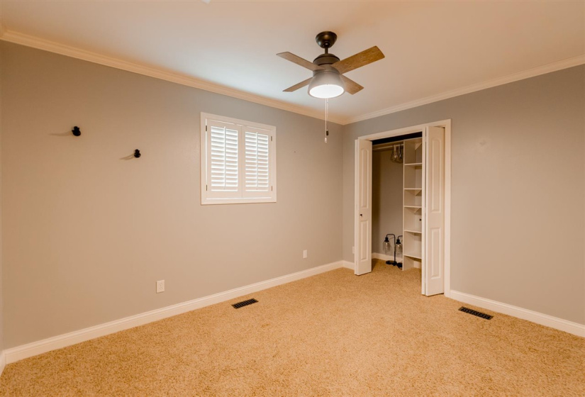 3 Bedrooms Bedrooms, 0 ,3 BathroomsBathrooms,Residential,Single Family,Prairie,1,133340