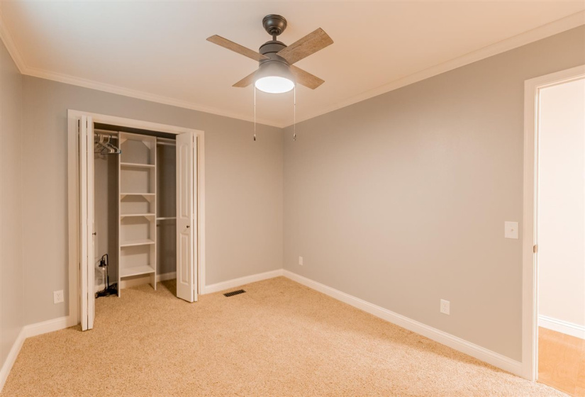 3 Bedrooms Bedrooms, 0 ,3 BathroomsBathrooms,Residential,Single Family,Prairie,1,133340