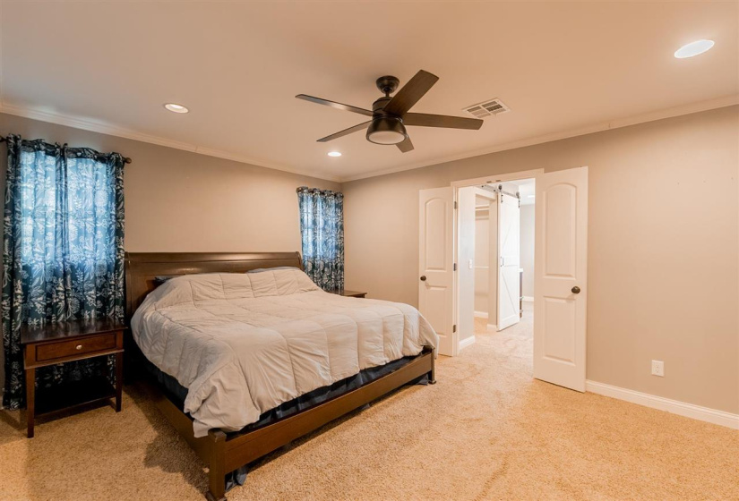 3 Bedrooms Bedrooms, 0 ,3 BathroomsBathrooms,Residential,Single Family,Prairie,1,133340