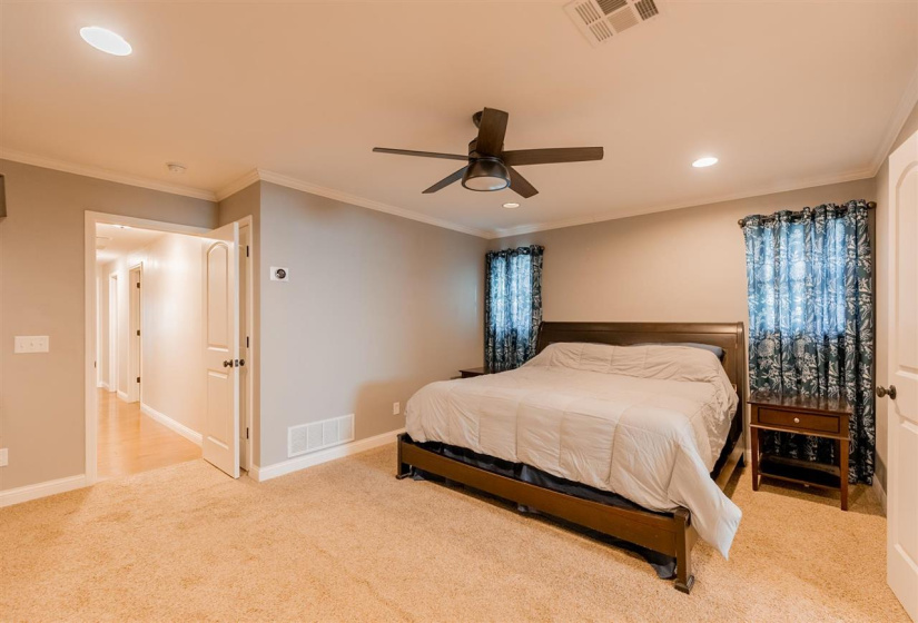 3 Bedrooms Bedrooms, 0 ,3 BathroomsBathrooms,Residential,Single Family,Prairie,1,133340