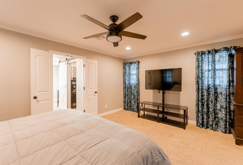 3 Bedrooms Bedrooms, 0 ,3 BathroomsBathrooms,Residential,Single Family,Prairie,1,133340