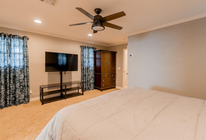 3 Bedrooms Bedrooms, 0 ,3 BathroomsBathrooms,Residential,Single Family,Prairie,1,133340