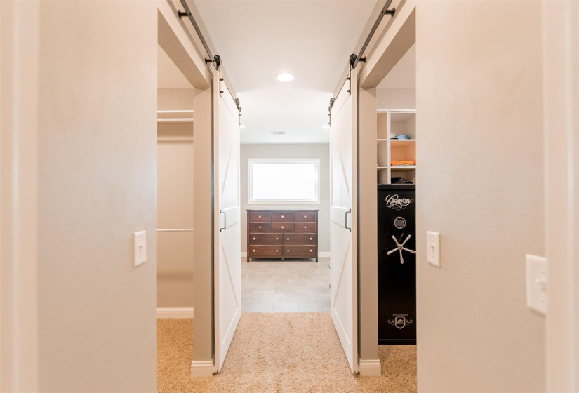 3 Bedrooms Bedrooms, 0 ,3 BathroomsBathrooms,Residential,Single Family,Prairie,1,133340