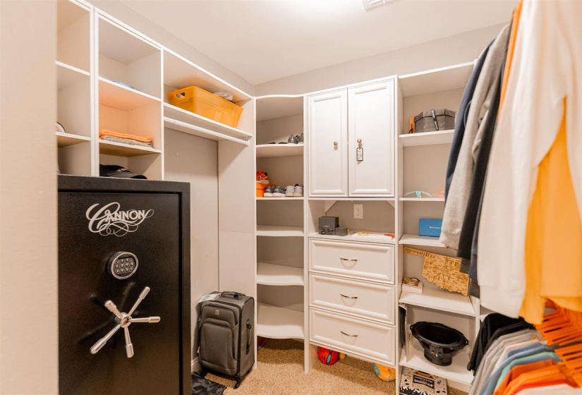 3 Bedrooms Bedrooms, 0 ,3 BathroomsBathrooms,Residential,Single Family,Prairie,1,133340