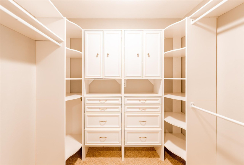 3 Bedrooms Bedrooms, 0 ,3 BathroomsBathrooms,Residential,Single Family,Prairie,1,133340