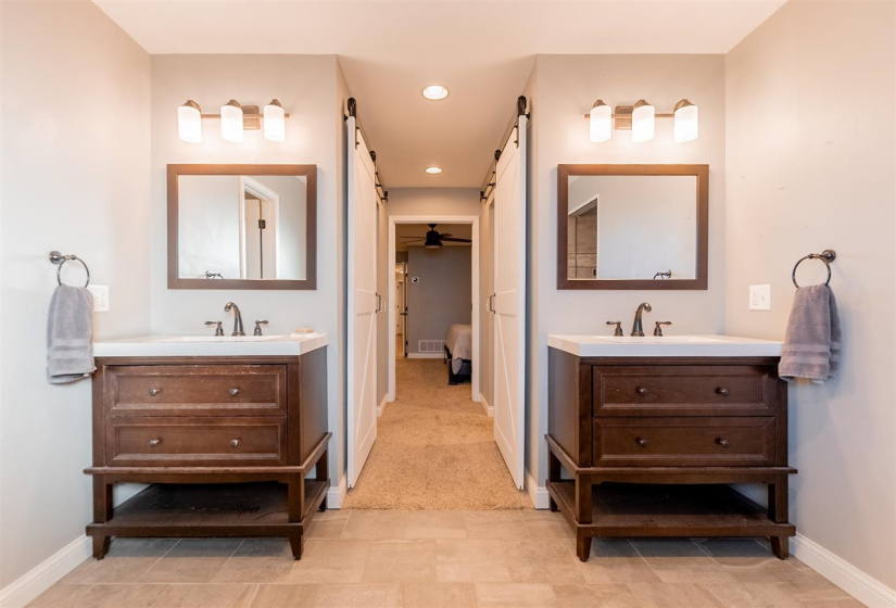 3 Bedrooms Bedrooms, 0 ,3 BathroomsBathrooms,Residential,Single Family,Prairie,1,133340