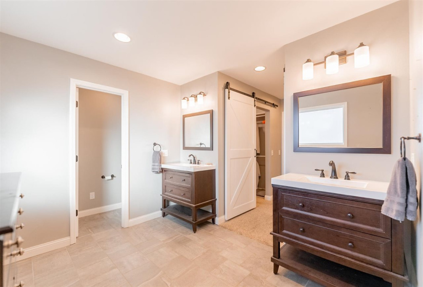 3 Bedrooms Bedrooms, 0 ,3 BathroomsBathrooms,Residential,Single Family,Prairie,1,133340