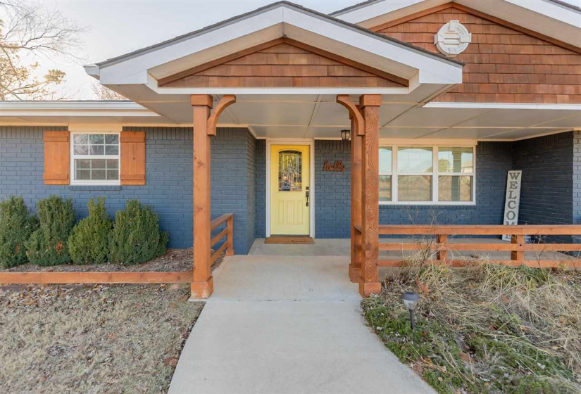 3 Bedrooms Bedrooms, 0 ,3 BathroomsBathrooms,Residential,Single Family,Prairie,1,133340