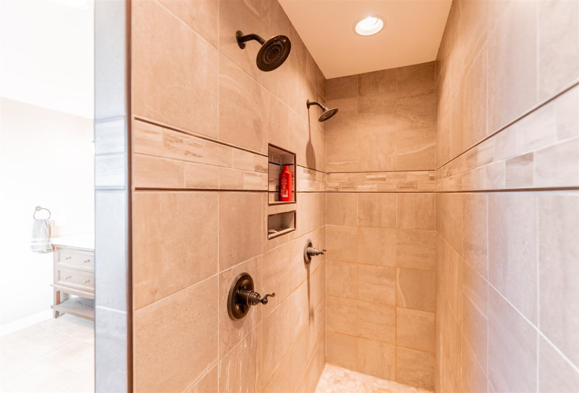 3 Bedrooms Bedrooms, 0 ,3 BathroomsBathrooms,Residential,Single Family,Prairie,1,133340