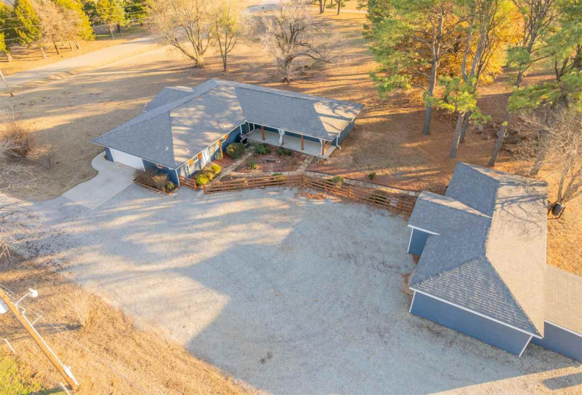 3 Bedrooms Bedrooms, 0 ,3 BathroomsBathrooms,Residential,Single Family,Prairie,1,133340