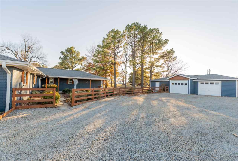 3 Bedrooms Bedrooms, 0 ,3 BathroomsBathrooms,Residential,Single Family,Prairie,1,133340