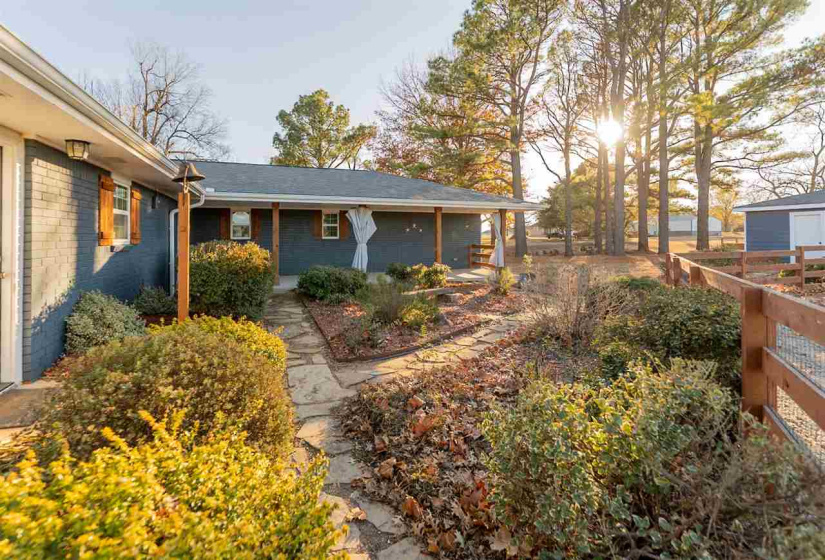 3 Bedrooms Bedrooms, 0 ,3 BathroomsBathrooms,Residential,Single Family,Prairie,1,133340