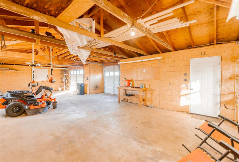 3 Bedrooms Bedrooms, 0 ,3 BathroomsBathrooms,Residential,Single Family,Prairie,1,133340