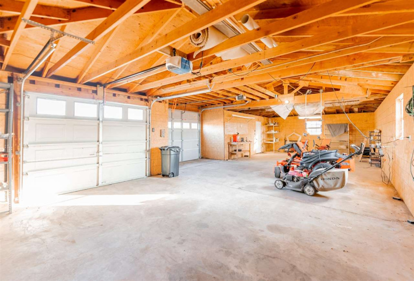 3 Bedrooms Bedrooms, 0 ,3 BathroomsBathrooms,Residential,Single Family,Prairie,1,133340