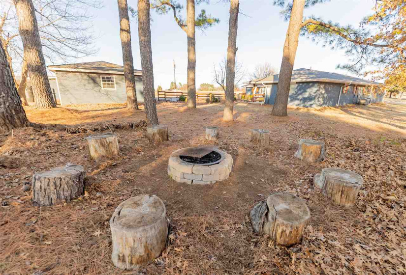 3 Bedrooms Bedrooms, 0 ,3 BathroomsBathrooms,Residential,Single Family,Prairie,1,133340