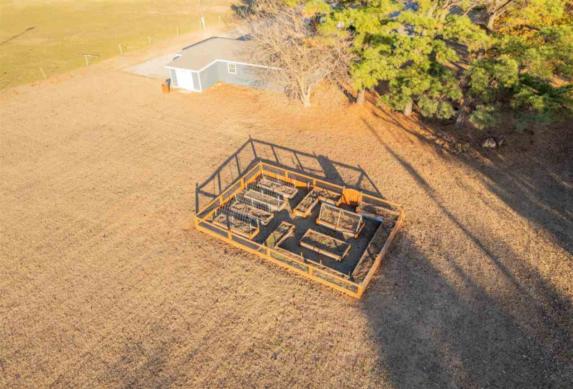 3 Bedrooms Bedrooms, 0 ,3 BathroomsBathrooms,Residential,Single Family,Prairie,1,133340