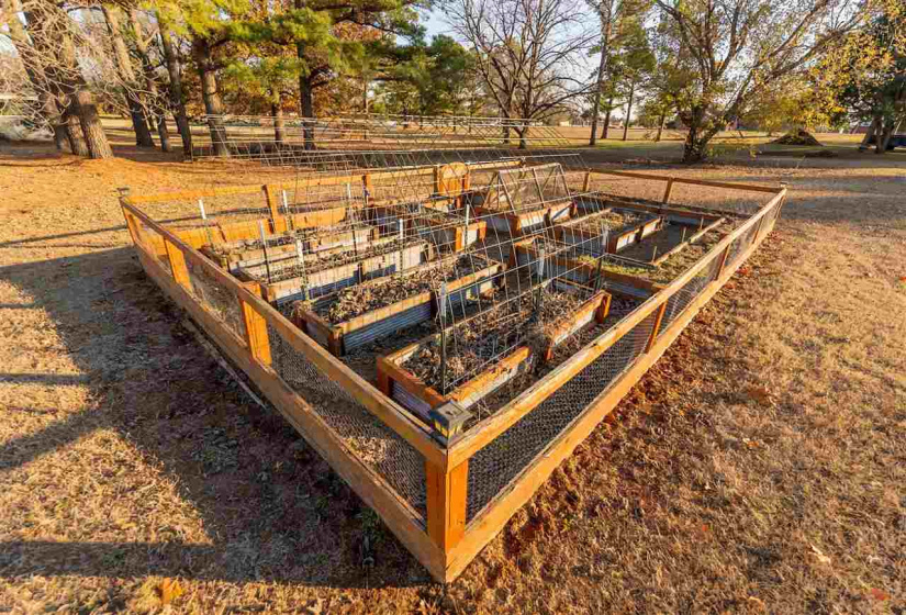 3 Bedrooms Bedrooms, 0 ,3 BathroomsBathrooms,Residential,Single Family,Prairie,1,133340