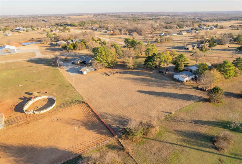 3 Bedrooms Bedrooms, 0 ,3 BathroomsBathrooms,Residential,Single Family,Prairie,1,133340