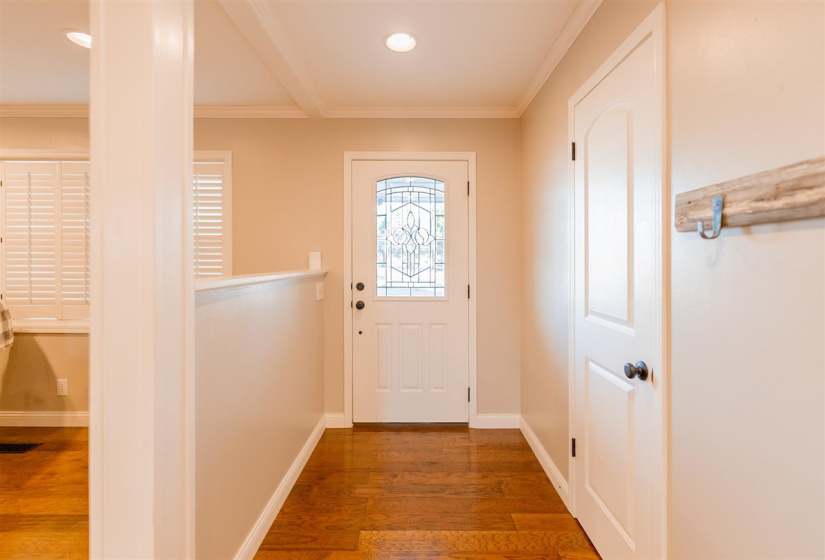 3 Bedrooms Bedrooms, 0 ,3 BathroomsBathrooms,Residential,Single Family,Prairie,1,133340