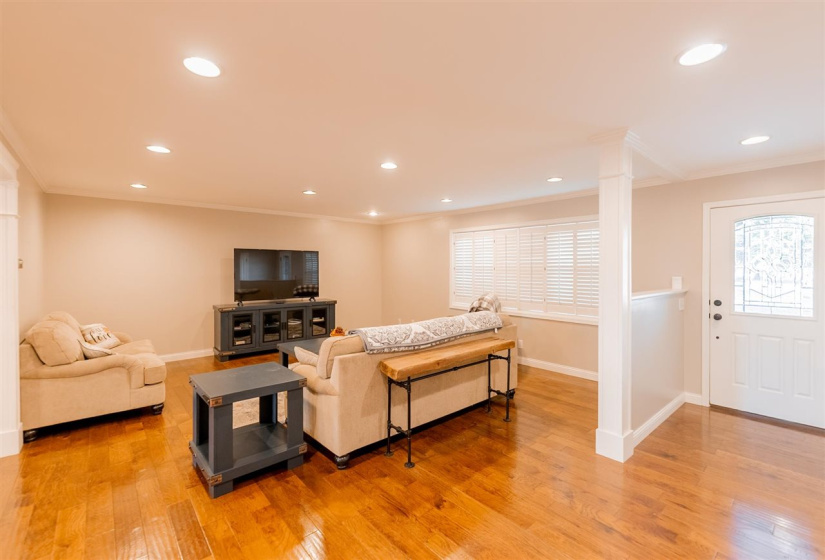 3 Bedrooms Bedrooms, 0 ,3 BathroomsBathrooms,Residential,Single Family,Prairie,1,133340