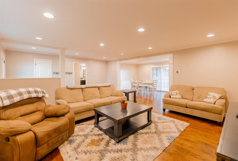 3 Bedrooms Bedrooms, 0 ,3 BathroomsBathrooms,Residential,Single Family,Prairie,1,133340