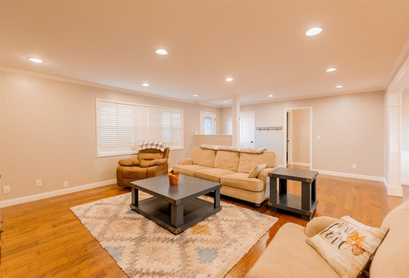 3 Bedrooms Bedrooms, 0 ,3 BathroomsBathrooms,Residential,Single Family,Prairie,1,133340