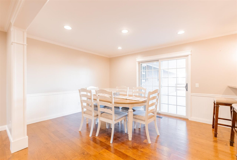 3 Bedrooms Bedrooms, 0 ,3 BathroomsBathrooms,Residential,Single Family,Prairie,1,133340