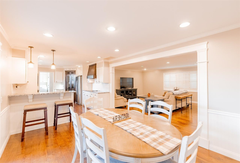 3 Bedrooms Bedrooms, 0 ,3 BathroomsBathrooms,Residential,Single Family,Prairie,1,133340