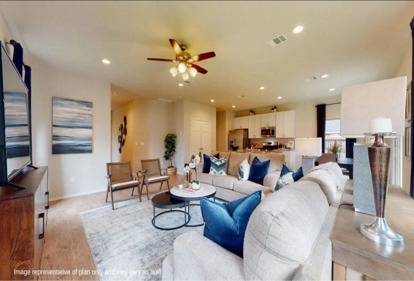 4 Bedrooms Bedrooms, 0 ,2 BathroomsBathrooms,Residential,Single Family,30th,2,133342