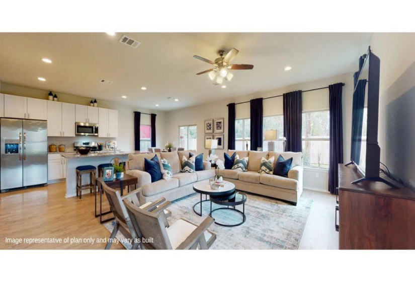 4 Bedrooms Bedrooms, 0 ,2 BathroomsBathrooms,Residential,Single Family,30th,2,133342