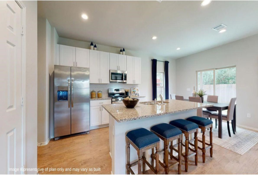 4 Bedrooms Bedrooms, 0 ,2 BathroomsBathrooms,Residential,Single Family,30th,2,133342