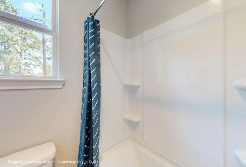 4 Bedrooms Bedrooms, 0 ,2 BathroomsBathrooms,Residential,Single Family,30th,2,133342