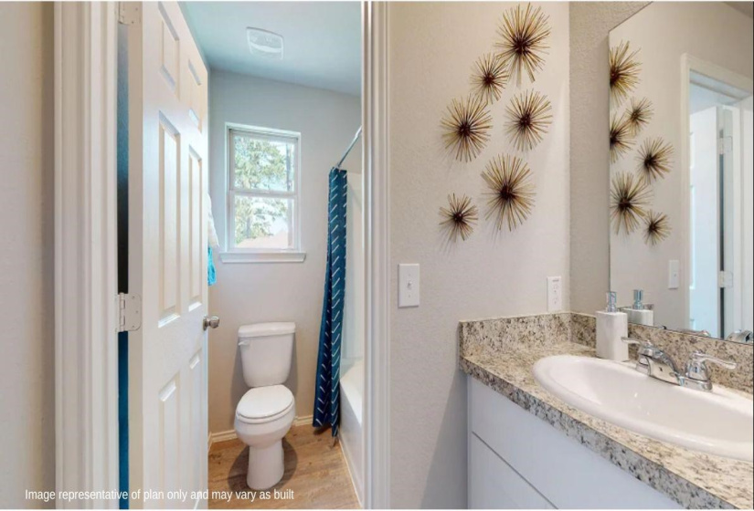 4 Bedrooms Bedrooms, 0 ,2 BathroomsBathrooms,Residential,Single Family,30th,2,133342