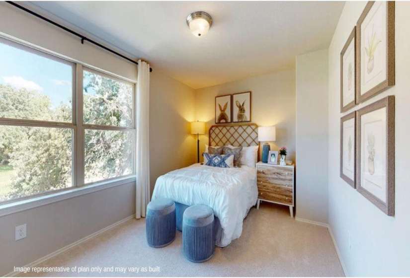 4 Bedrooms Bedrooms, 0 ,2 BathroomsBathrooms,Residential,Single Family,30th,2,133342