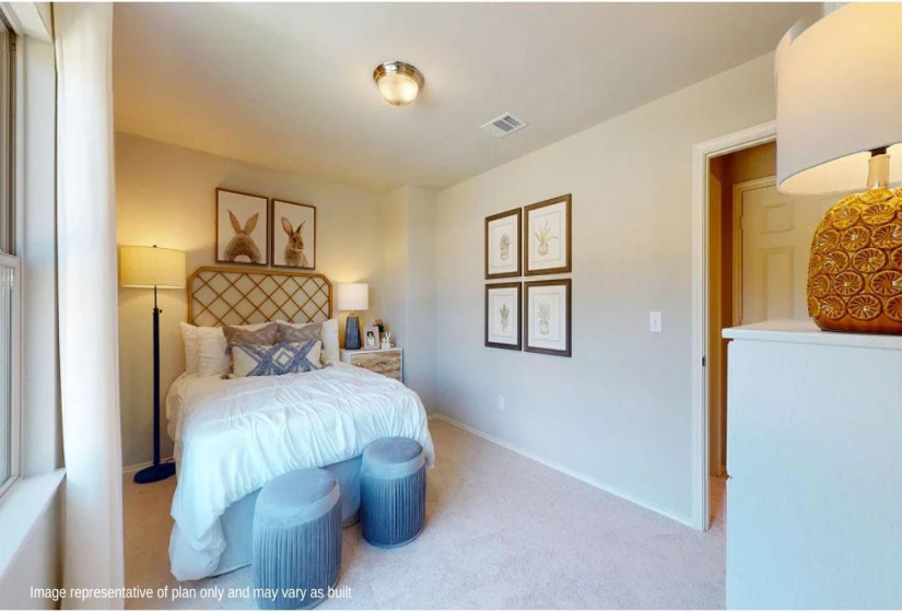 4 Bedrooms Bedrooms, 0 ,2 BathroomsBathrooms,Residential,Single Family,30th,2,133342