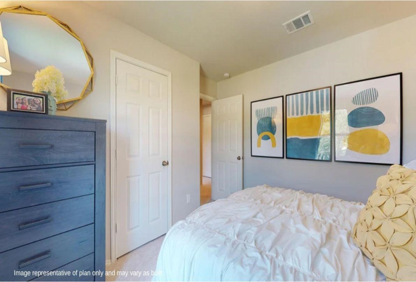 4 Bedrooms Bedrooms, 0 ,2 BathroomsBathrooms,Residential,Single Family,30th,2,133342