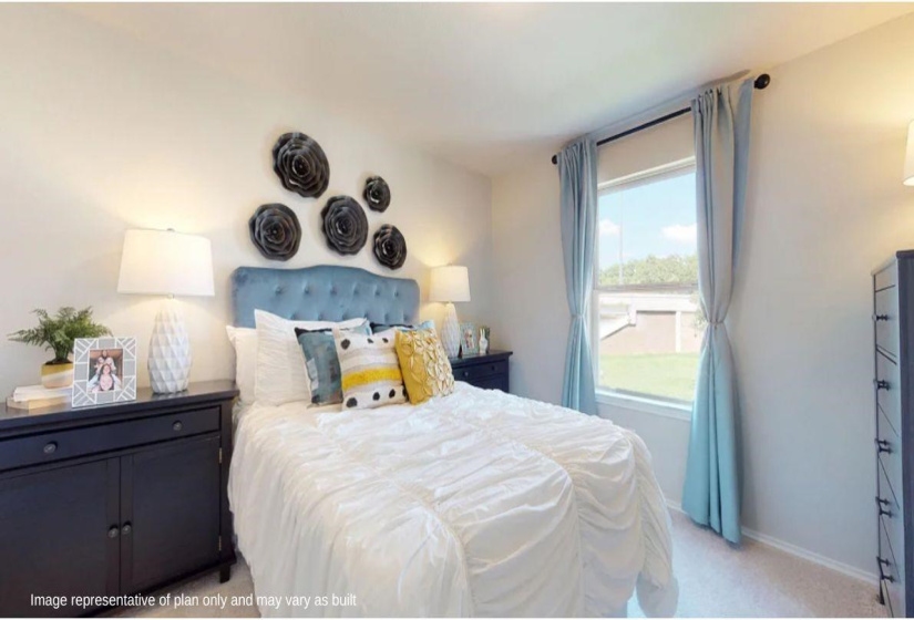 4 Bedrooms Bedrooms, 0 ,2 BathroomsBathrooms,Residential,Single Family,30th,2,133342