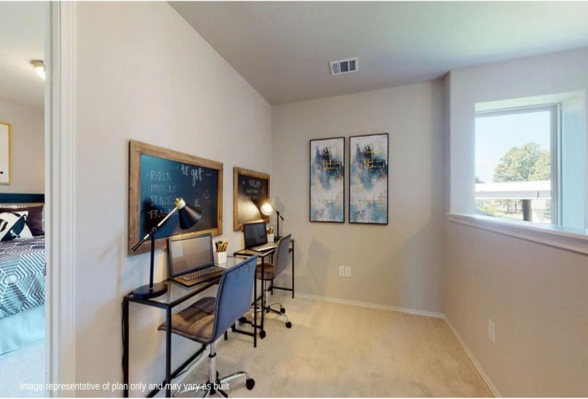 4 Bedrooms Bedrooms, 0 ,2 BathroomsBathrooms,Residential,Single Family,30th,2,133342