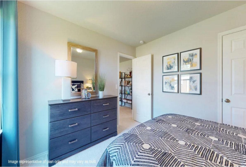 4 Bedrooms Bedrooms, 0 ,2 BathroomsBathrooms,Residential,Single Family,30th,2,133342