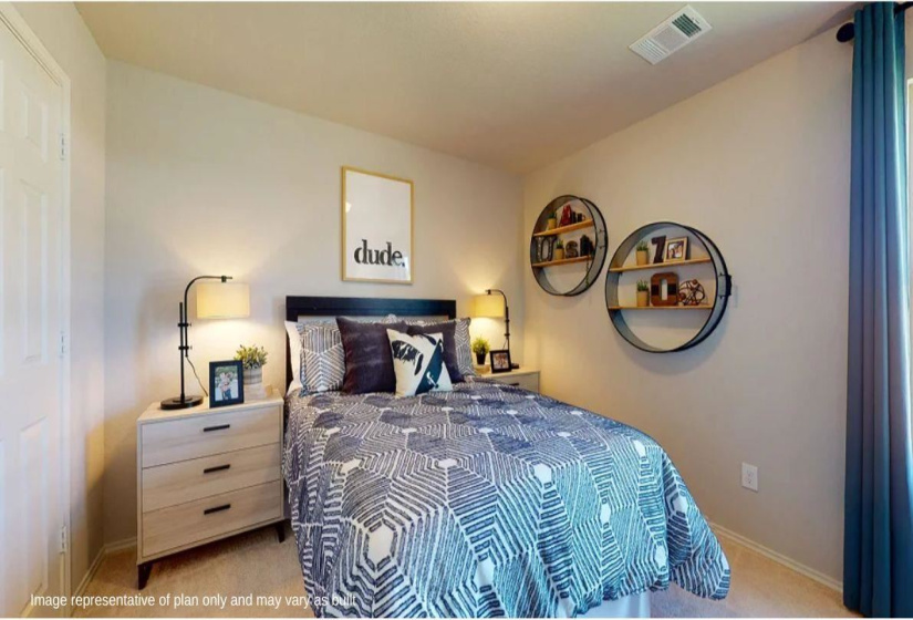 4 Bedrooms Bedrooms, 0 ,2 BathroomsBathrooms,Residential,Single Family,30th,2,133342