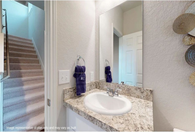 4 Bedrooms Bedrooms, 0 ,2 BathroomsBathrooms,Residential,Single Family,30th,2,133342