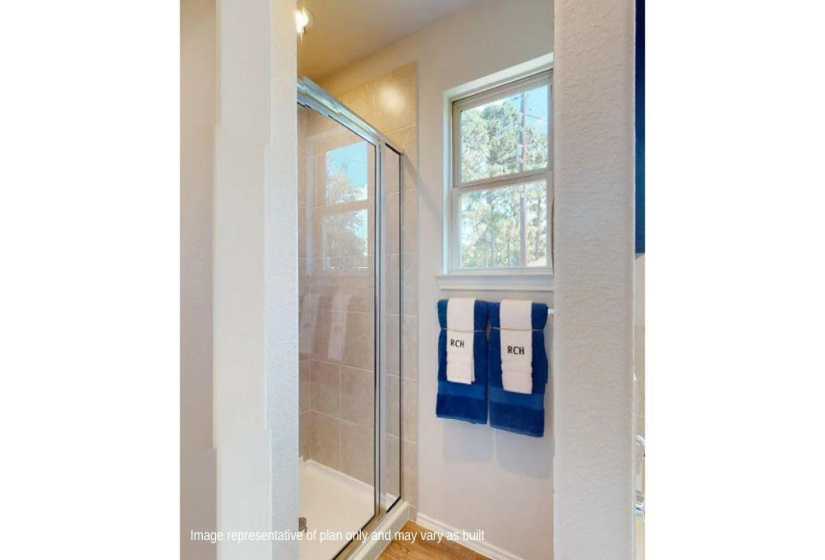 4 Bedrooms Bedrooms, 0 ,2 BathroomsBathrooms,Residential,Single Family,30th,2,133342