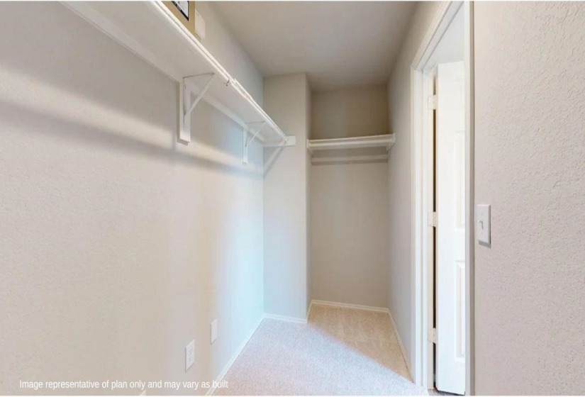 4 Bedrooms Bedrooms, 0 ,2 BathroomsBathrooms,Residential,Single Family,30th,2,133342