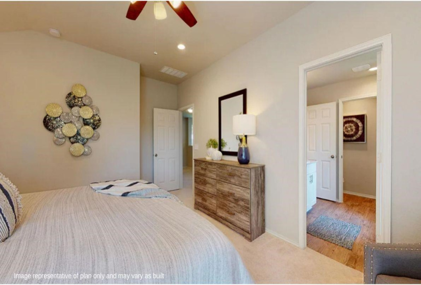 4 Bedrooms Bedrooms, 0 ,2 BathroomsBathrooms,Residential,Single Family,30th,2,133342