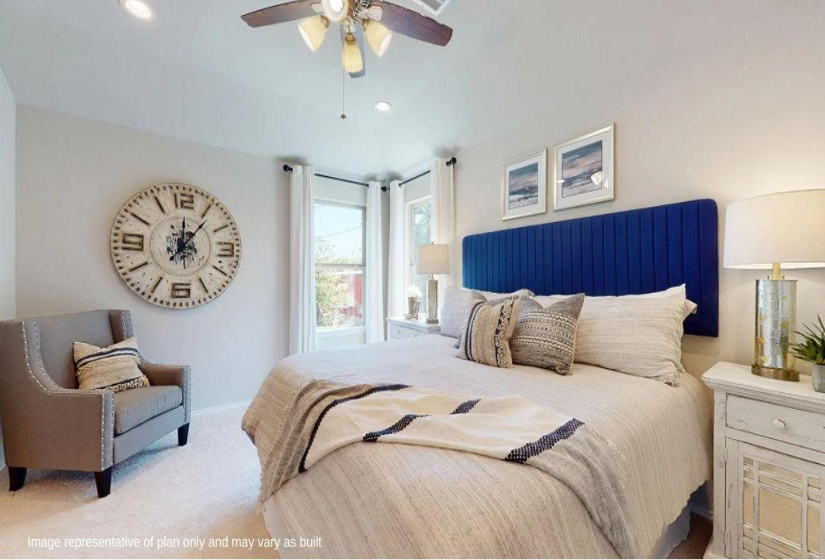 4 Bedrooms Bedrooms, 0 ,2 BathroomsBathrooms,Residential,Single Family,30th,2,133342